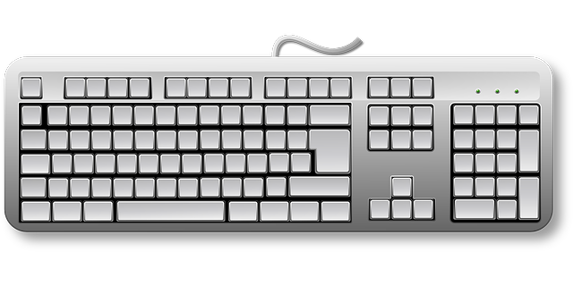 keyboard-162135_640.png