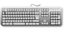 keyboard-162135_640.png